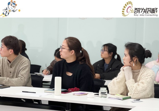 1739520970765202.jpg 3.jpg