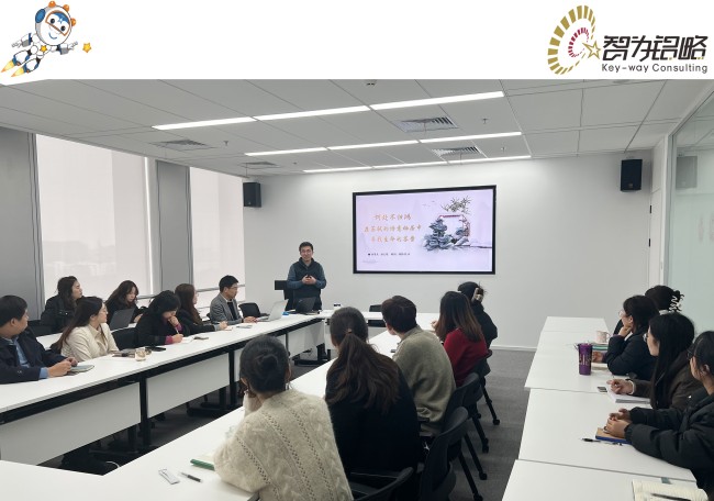 1739520975927276.jpg 4.jpg