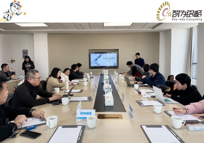 1740033392412374.jpg 5.jpg