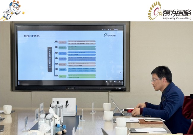 1740033409165007.jpg 6.jpg