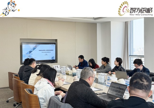 1740033424120940.jpg 8.jpg