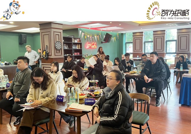 1740105900105686.jpg 2.jpg