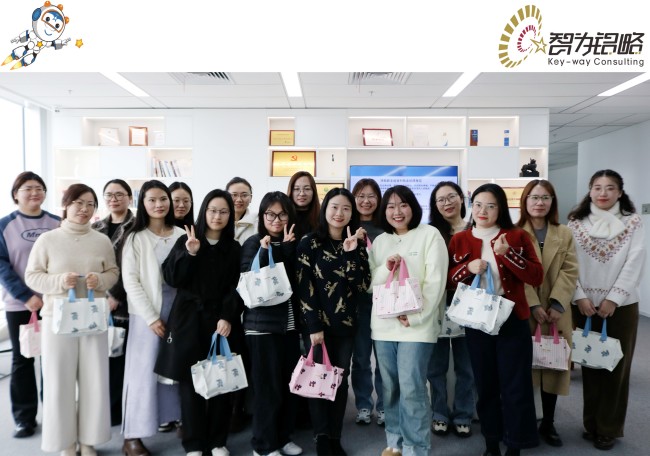 1741335884156480.jpg 1.jpg