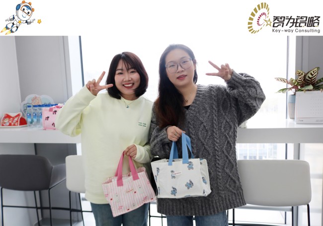 1741335890312990.jpg 2.jpg