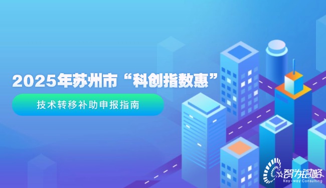 1743469465196600.jpg 2025年蘇州市“科創指數惠”技術轉移補助申報指南.jpg