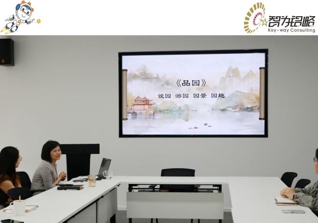 1744357991762162.jpg 2.jpg