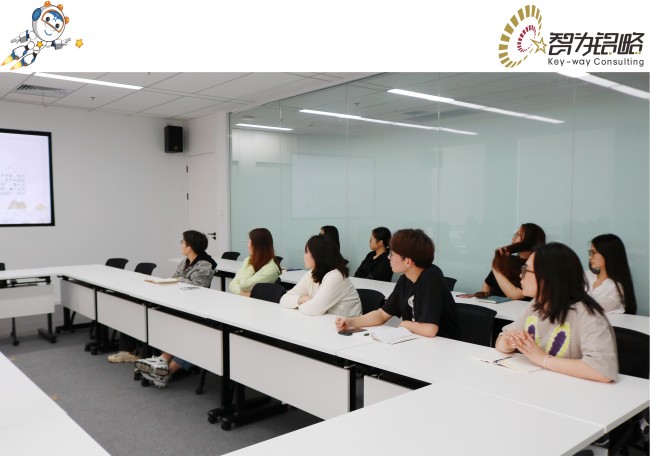 1744357996761125.jpg 3.jpg