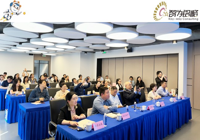 1745480628240377.jpg 2.jpg