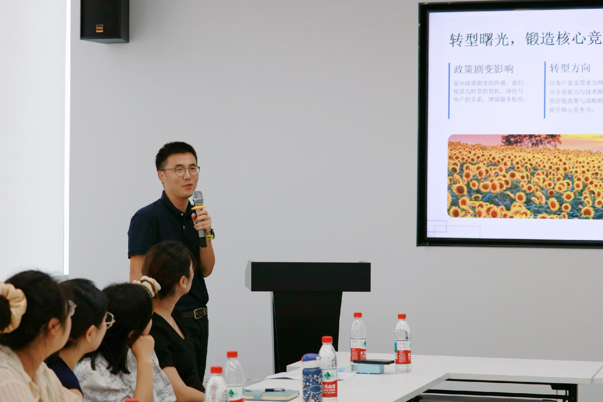 1755850032119001.jpg 1755850032119001.jpg