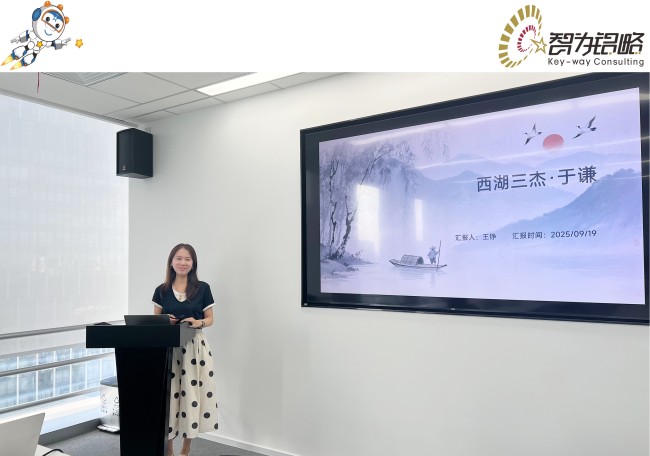 1758502659188109.jpg 38b3793a446dc1fe46299a58fb48a15.jpg