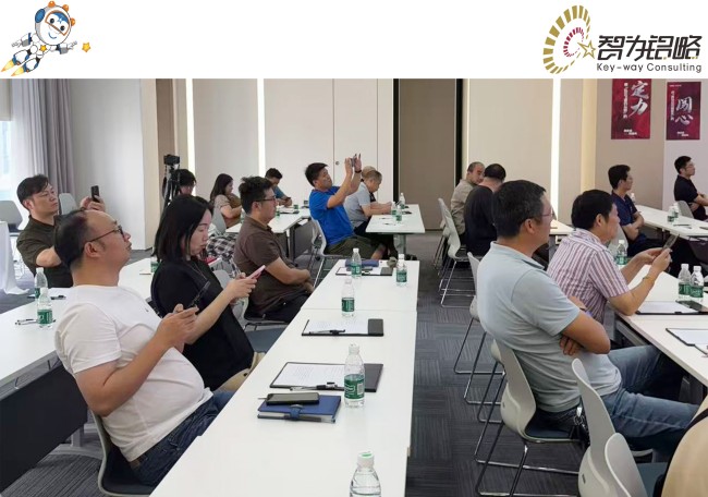 1758529825159551.jpg 08c1d5eb9ee3fd2eb0597508d8cd100.jpg