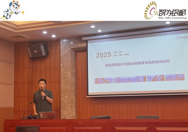 1758782488336234.jpg 2bf49b4b4808b88f993109fa81ef6ee.jpg