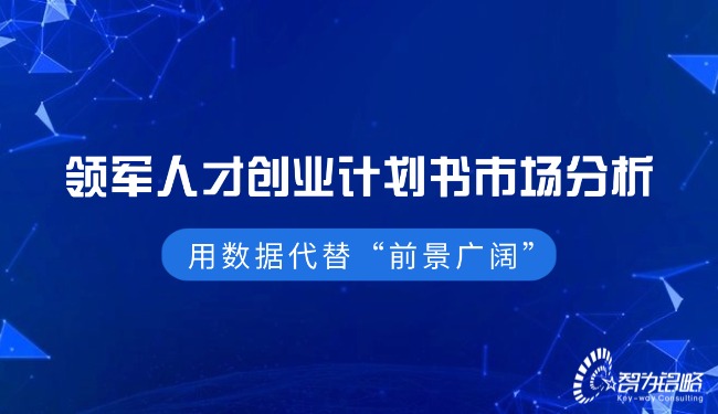 1764819177348260.jpg 領軍人才創業計劃書市場分析—用數據代替“前景廣闊”.jpg