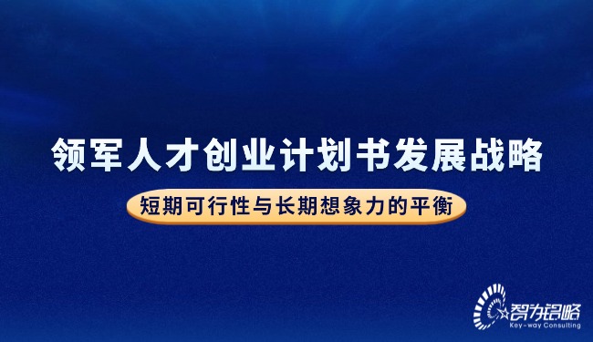 1765336258918983.jpg 領(lǐng)軍人才創(chuàng)業(yè)計(jì)劃書發(fā)展戰(zhàn)略—短期可行性與長(zhǎng)期想象力的平衡.jpg