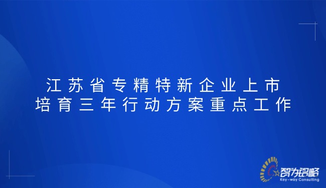 江蘇省專精特新企業上市培育三年行動方案重點工作.jpg