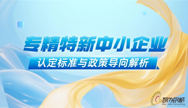 1765937471589685.jpg 專精特新中小企業(yè)認(rèn)定標(biāo)準(zhǔn)與政策導(dǎo)向解析.jpg